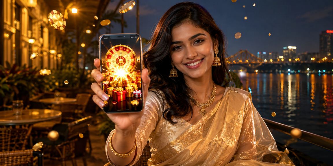 bb111ap