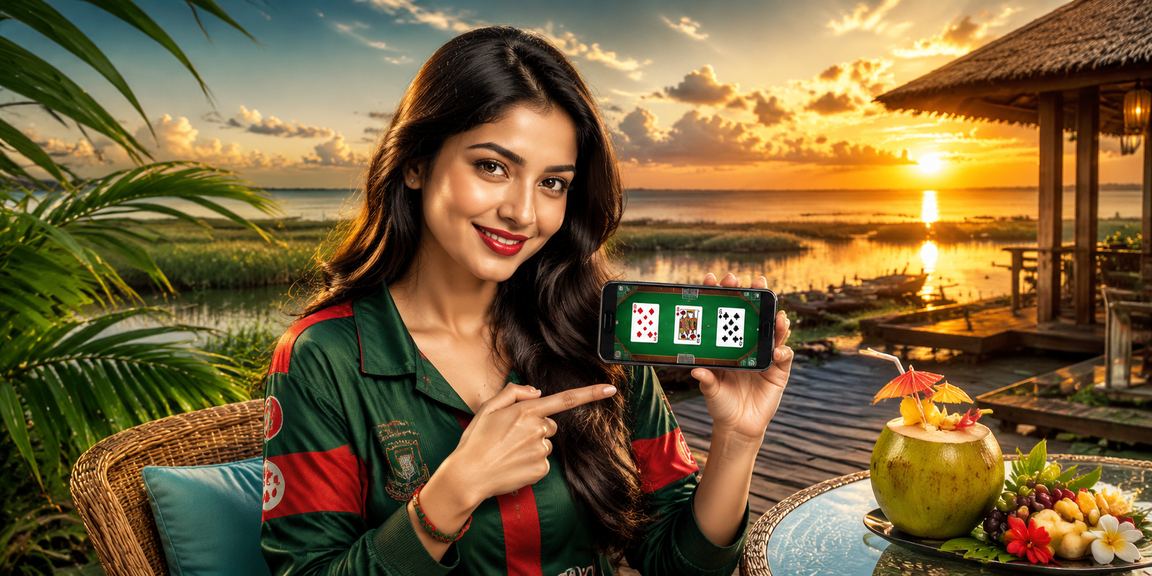 bb111ap
