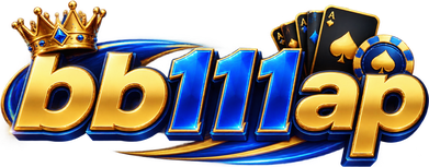 bb111ap লোগো